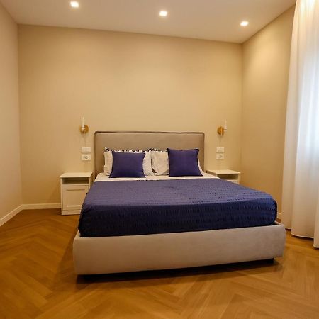 T&L-Home Reggio Calabria Exterior foto